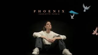 Charlotte Cardin  Phoenix Official Audio [upl. by Mintz956]