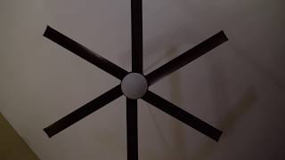 Ceiling Fan Direction Winter vs Summer [upl. by Jennica]