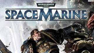 Every single Warhammer 40k WH40k Faction Explained  Part 2 [upl. by Yovonnda9]