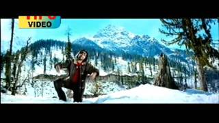 YouTube Mere Dil Vich Tera Ghar Hove Babbu Maan 720p HD [upl. by Dlareme834]