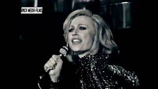 Raffaella Carrá  Rumore  En Español 1975 HQ HD [upl. by Temhem]