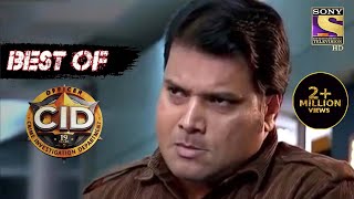 Best of CID सीआईडी  Newly Married  Full Episode [upl. by Esteban]