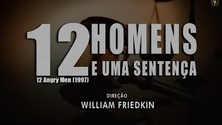 DISSERAM QUE EU NÃO CONSEGUIRIA  HOMENS DE HONRA  MOTIVAÇÃO [upl. by Stock923]