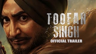 Singh Soorme Toofan Singh Full Audio Song  Kamal Khan Ranjit Bawa  quotPunjabi Movie 2017quot [upl. by Henebry514]