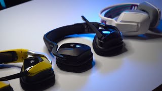 Los mejores Auriculares INALÁMBRICOS son comparativa [upl. by Adnik]