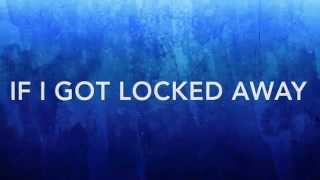 Locked Away Lyrics  R City ft Adam Levine [upl. by Adyela630]