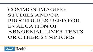 Hyperacute Acute and Chronic Rejection Made Simple [upl. by Phip]