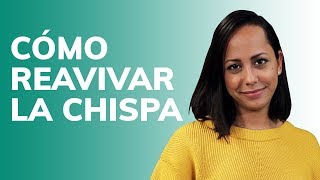 Cómo Recuperar a Tu Pareja y Salvar Tu Relación [upl. by Enirol]