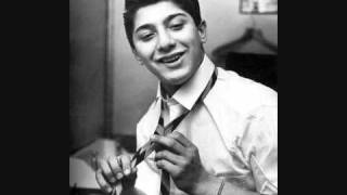 Paul Anka Diana The original recording 1957 With Lyrics [upl. by Eiro]