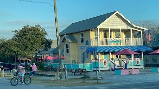 Santa Rosa Beach [upl. by Artim319]