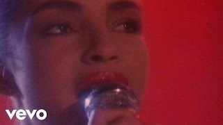 Sade  Smooth Operator 12” Version – Official – 1984 [upl. by Hochman]