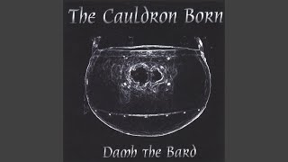 The Cauldron Born [upl. by Sukramaj748]