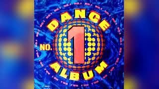 No1 DANCE ALBUM [upl. by Imekawulo]