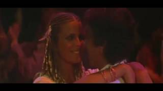 Bo Derek and Dudley Moore  10 [upl. by Mirella]