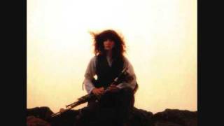 Kate Bush  Night Of The Swallow [upl. by Renraw]