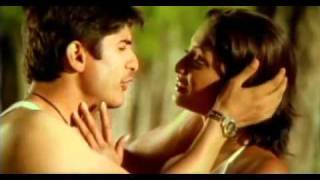 AiSe Na MOjhe TuM DekhO  ReMiX sOng HD [upl. by Mell919]