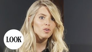 11 Questions with Mollie King [upl. by Mcdowell325]