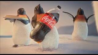 Coca Cola Commercials Compilation All Coke Ads [upl. by Maharg]