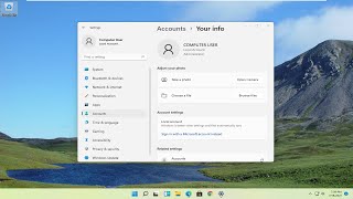 Camera Missing in Device Manager on Windows 11 FIX Solution [upl. by Donough]