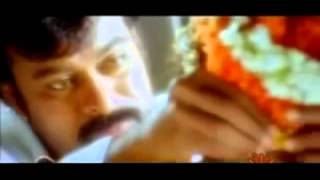 Thilothama  Master  Chiranjeevi  Puneet Issar  Deva  Hariharan  Sujatha  HQ Audio Dubbed [upl. by Alessandra278]