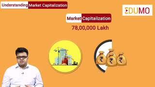 What Are Small Cap Mid Cap amp Large Cap Stocks Market Capitalization Explained  Motilal Oswal [upl. by Ollopa]