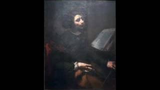 Courbet The Viloncellist 1847 [upl. by Grazia939]