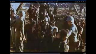 Japans War Documentary Film 1937 1945 [upl. by Eelyma]