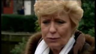 Ramsays Kitchen Nightmares 02x08 Bonapartes Revisited [upl. by Zoellick]