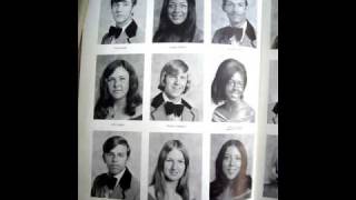 BHS Class of 1974 Online Yearbook [upl. by Robby]