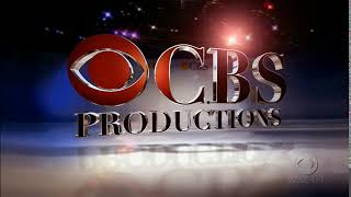 Hanley ProductionsCBS ProductionsSony Pictures Television 2004 [upl. by Bussy]