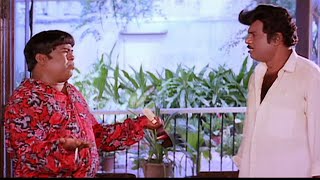 Top Best Comedy Scenes of Goundamani Senthil  Tamil Super Comedy Collection  VERSION  7 [upl. by Nemaj662]