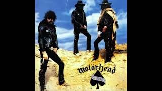 MOTORHEAD  1916 [upl. by Swane791]