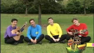 The Wiggles O Epoe Tooki Tooki [upl. by Busch]