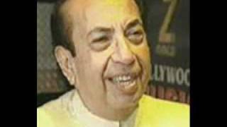 om jai jagdish hare Mahendra Kapoor [upl. by Ailaro]