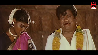 Goundamani Senthil Best Comedy Collections  Tamil Comedy Scenes  Rajakumaran Tamil Comedy Scenes [upl. by Morril]