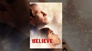 Believe [upl. by Suciram]