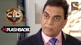 CID Par Grahan  Part 2  CID  सीआईडी  Full Episode [upl. by Kimmy718]