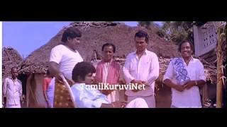 goundamani And senthil Super comedy videos tamil cinema [upl. by Tiffie669]