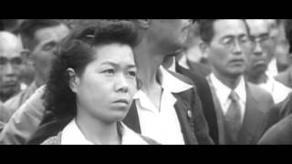 History of postwar Japan Economy [upl. by Ayel]