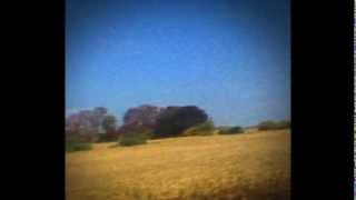 Sun Kil Moon  Benji Full Album [upl. by Aissenav467]