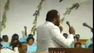 Marvin Winans  I Wont Complain [upl. by Enila]