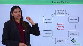 Hospitality Management  Travel and tourism [upl. by Noel]