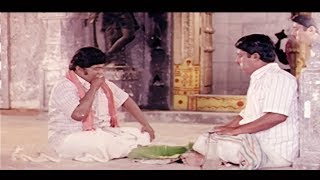 Goundamani Senthil Comedy  Goundamani Senthil Full Comedy Collection  Super Comedy  RARE COMEDY [upl. by Katushka]