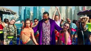 Loca Loca Pila De Coca Coka Full Song Yo Yo Honey Singh Loca Honey Singh New Punjabi Song 2020 [upl. by Gervase]