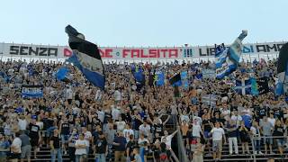 Ultras Atalanta [upl. by Elinor245]