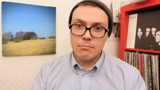 Sun Kil Moon  Benji ALBUM REVIEW [upl. by Phare]