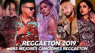 Top Latino Songs 2019 Spanish Songs 2020 Latin Music Pop amp Reggaeton Latino MixSpanish Hits [upl. by Aciria]