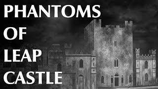 Phantoms of Leap Castle [upl. by Ahsinoj]