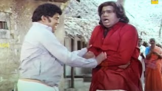 Goundamani Senthil Very Rare Comedy CollectionTamil Comedy Scenes [upl. by Ehud]