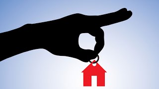 Immobilien kaufen und verkaufen  Marktcheck SWR [upl. by Devinna]